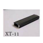 بروفايل ظاهر ليد صفا