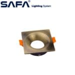 سبوت فارغ مربع صفا