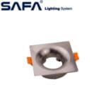 ⁦سبوت فارغ مربع صفا⁩ - الصورة ⁦2⁩