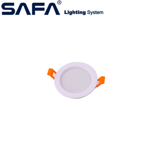 نيو بنل داخلي غاطس 7 وات صفا