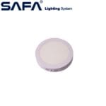 بنل لطش مدور صفا