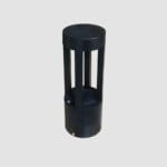 بولارد اضاءة حدائق صفا