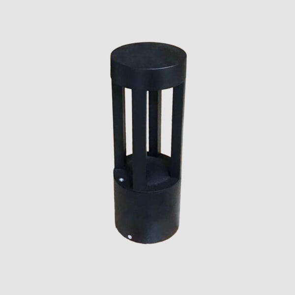 بولارد اضاءة حدائق صفا