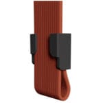 نهاية الحزام مزدوج صفا