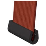 نهاية حزام الاضاءة صفا