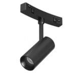 كشاف سبوت مغناطيسي متحرك صفا