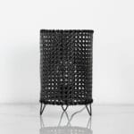 مصباح طاولة بوهيمي can32 إضائة طاولة TBS