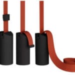 وزن توازني أرضي صفا