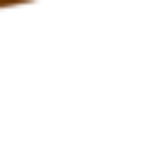 anticano fiberglass