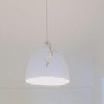 دلايا فايبر جلاس