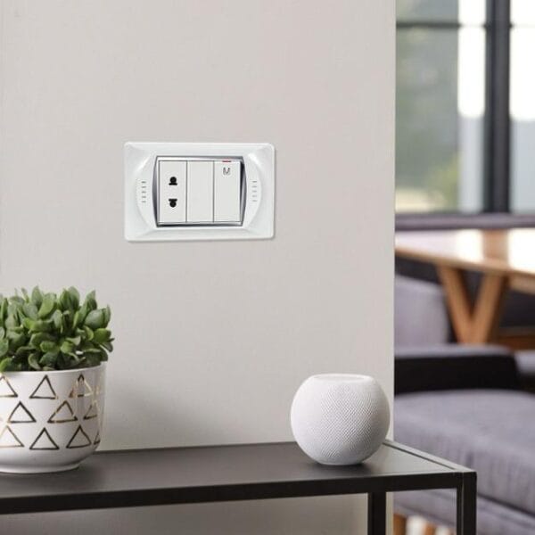 وش كلاسيكو سانشي