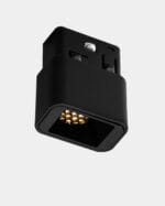 سبوت مجناتك صغير 2 وات صفا