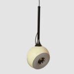 دلاية اضاءة مودرن صفا