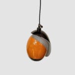 نجفة اضاءة مودرن 4 صفا