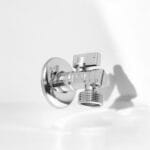 حنفية غسالة Smart Home