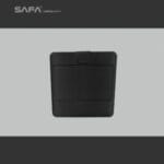 بوكس فيش ارضي فلور بوكس صفا