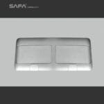 بوكس فيش ارضي فلور بوكس دبل صفا