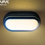 ابليك اضاءة صفا