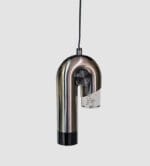 دلاية اضاءة مودرن صفا