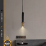 دلاية مودرن صفا