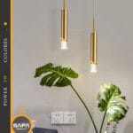 دلاية مودرن اكرليك صفا