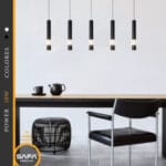 دلاية مودرن صفا