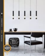 دلاية مودرن صفا