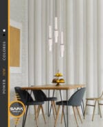 ⁦دلاية مودرن صفا⁩ - الصورة ⁦2⁩