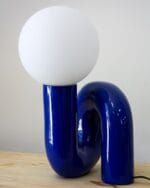 ⁦اباجوره فايبر جلاس⁩ - الصورة ⁦5⁩