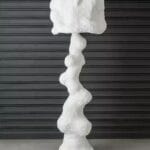 اباجوره فايبر جلاس