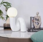 اباجوره فايبر جلاس