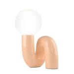 ⁦اباجوره فايبر جلاس⁩ - الصورة ⁦4⁩