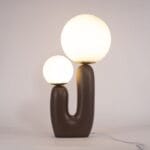 اباجوره فايبر جلاس