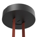 محول طاقة لحزام الإضاءة المغناطيسي منتصف صفا