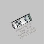 ترنس طاقة صفا