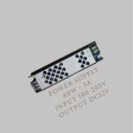 ترنس طاقة صفا