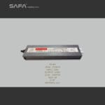 ترنس طاقة مقاوم للماء صفا