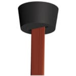 بداية ترنس خارجي صفا