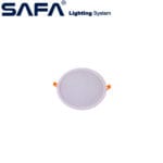 نيو بنل  داخلي غاطس 32 وات صفا