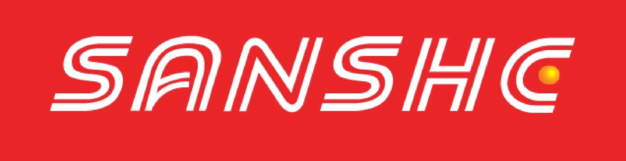 SANSHE