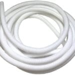 لفة فليكسبل النمر - ٢٠ متر  - اقطار مختلفة النمر