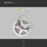 ستريب ليد سليكون كتيم صفا