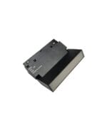 ترك لينر مغناتك الوان صفا