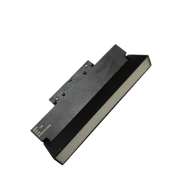 تراك لينر ماجنتك 12 وات صفا