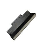 ⁦ترك لينر مغناتك الوان صفا⁩ - الصورة ⁦2⁩