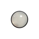 بلافون مدور 19وات صفا