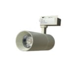 تراك 30 وات صفا