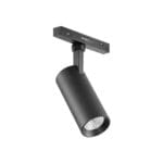 تراك إضاءة ليد مغناطيسي10  الوان صفا