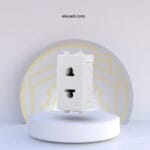 بريزه طراز امريكى