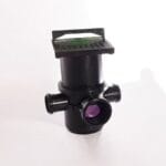 جاليتراب   Smart Home